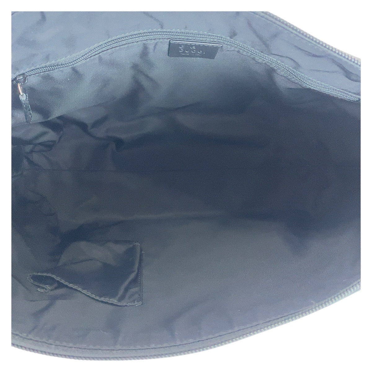 Drift Supply - GGC1 BAG - 1855