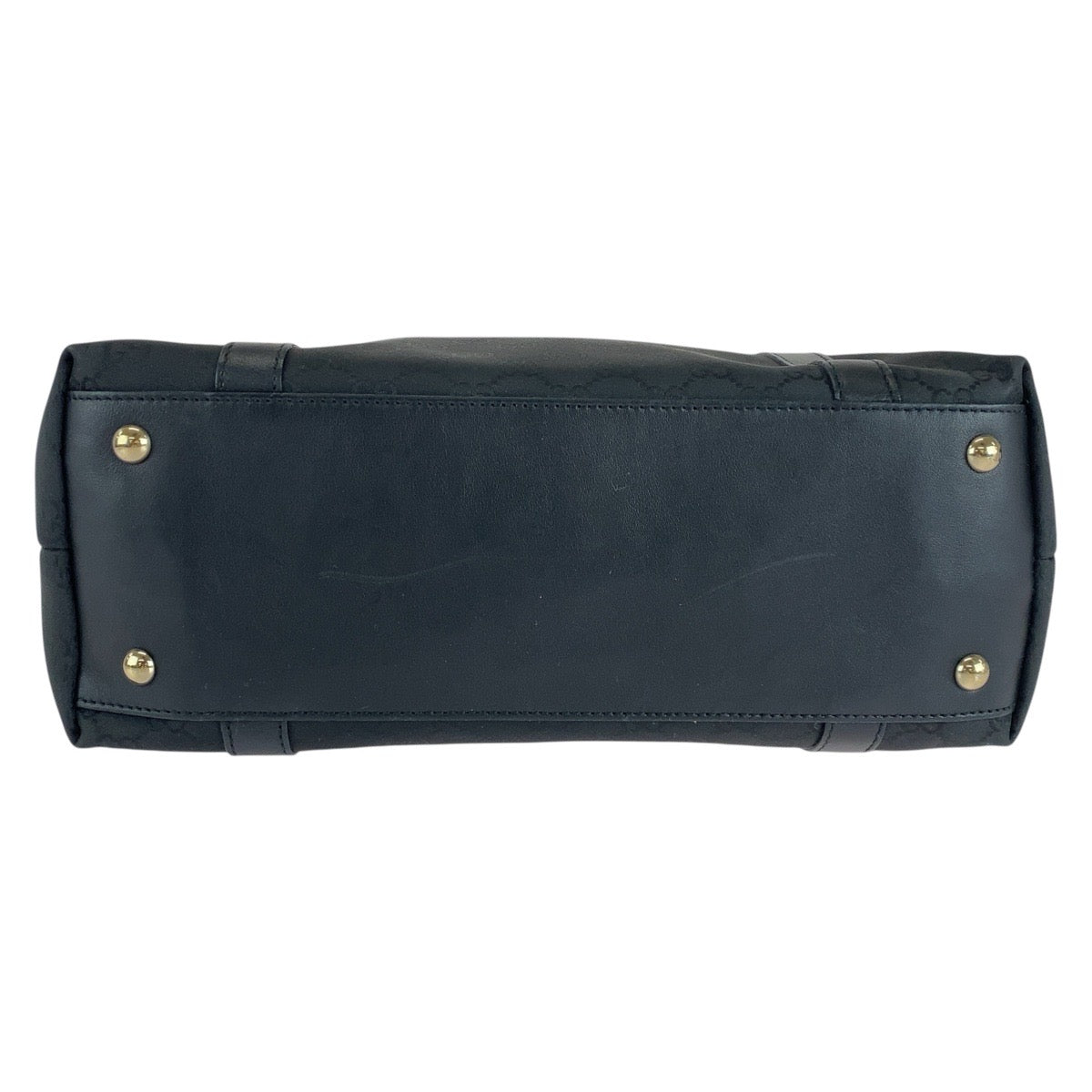 Drift Supply - GGC1 BAG - 1855