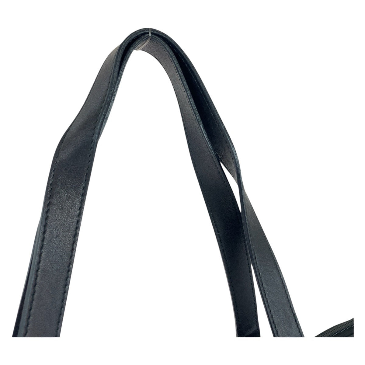 Drift Supply - GGC1 BAG - 1855