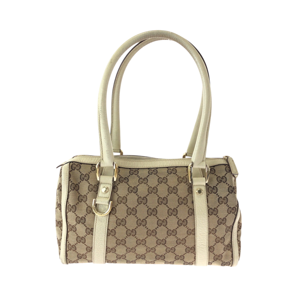 Drift Supply - GGC1 BAG - 871