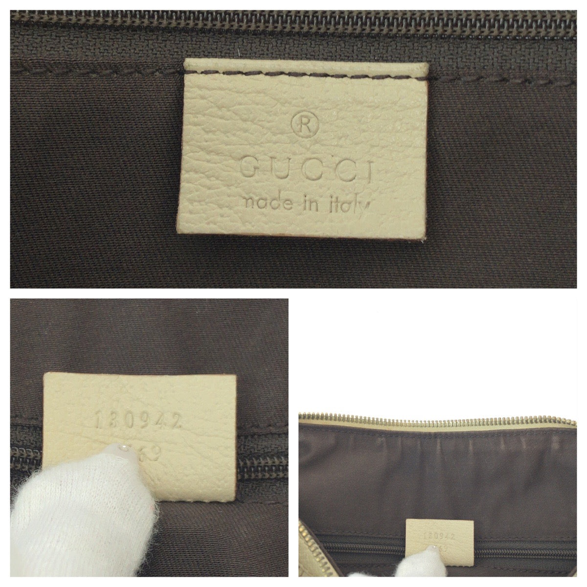 Drift Supply - GGC1 BAG - 871