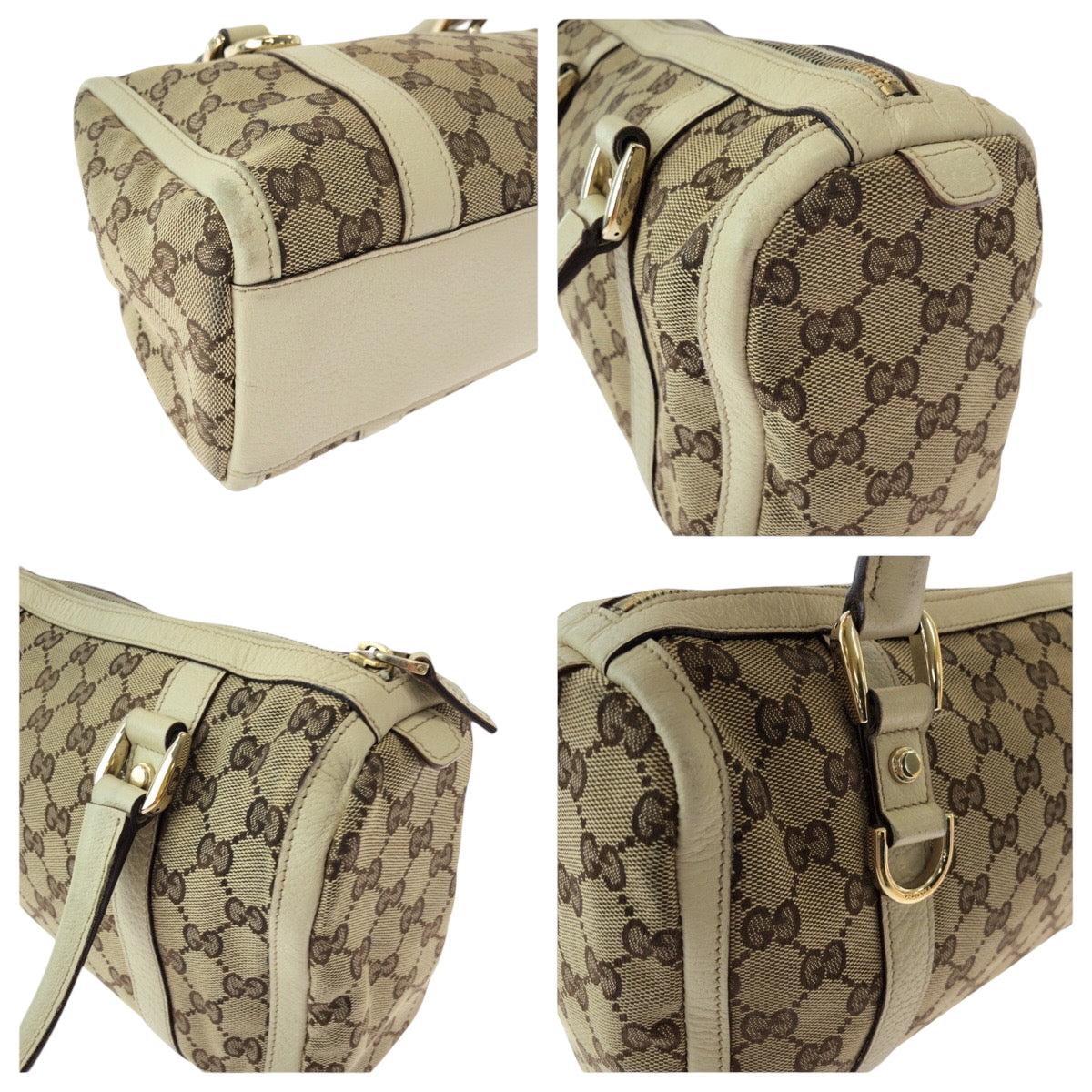 Drift Supply - GGC1 BAG - 871