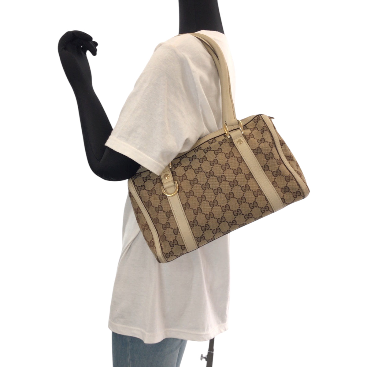 Drift Supply - GGC1 BAG - 871