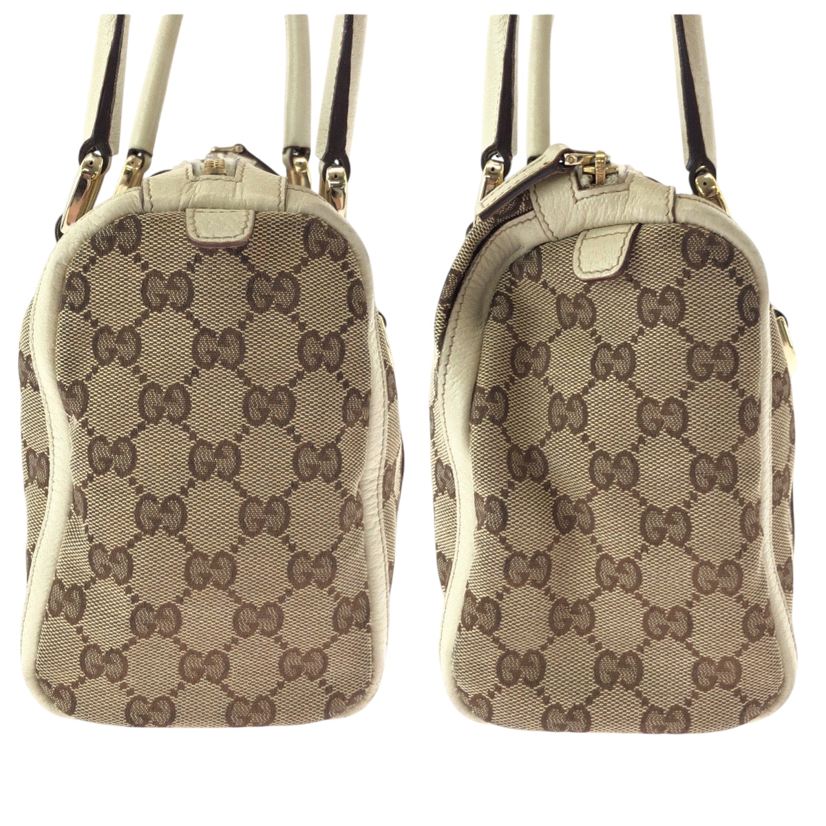 Drift Supply - GGC1 BAG - 871