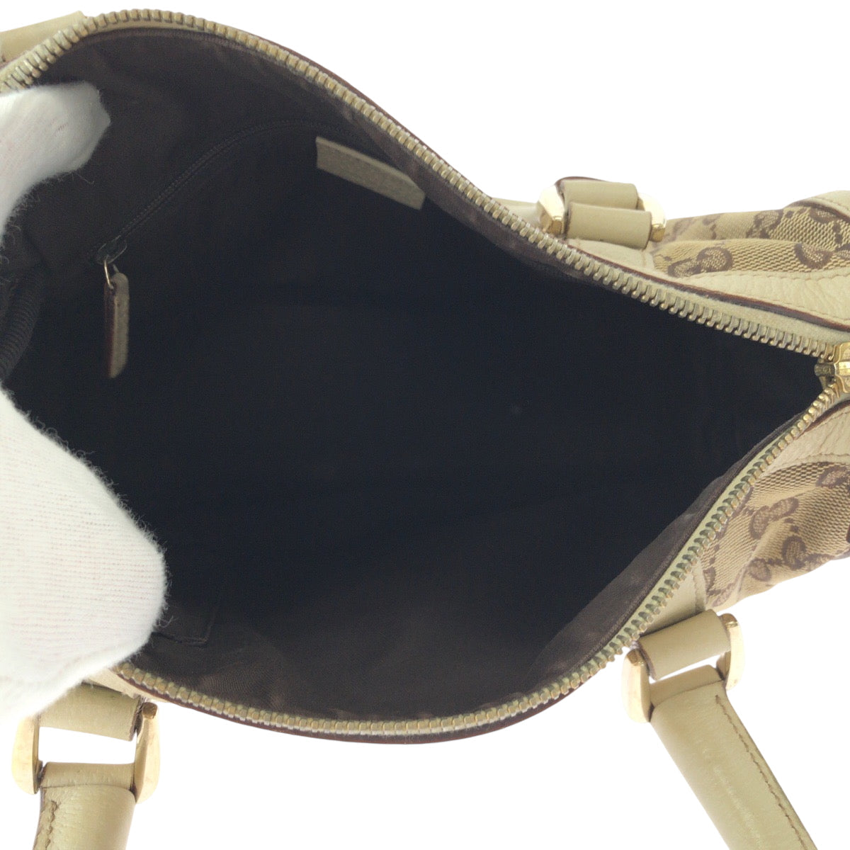 Drift Supply - GGC1 BAG - 871