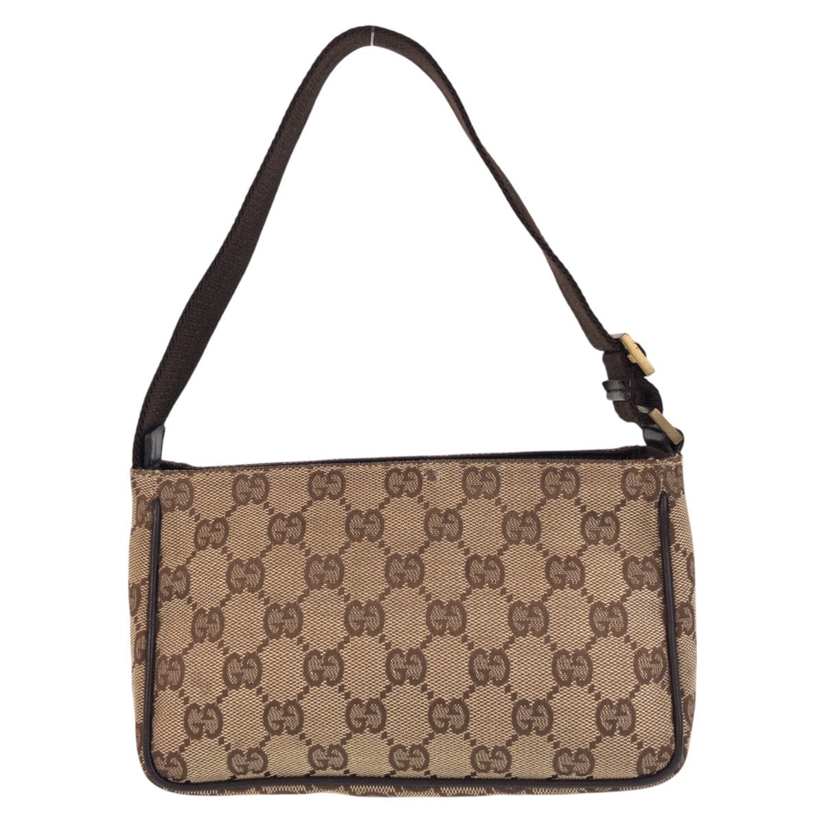 Drift Supply - GGC1 BAG - 2857