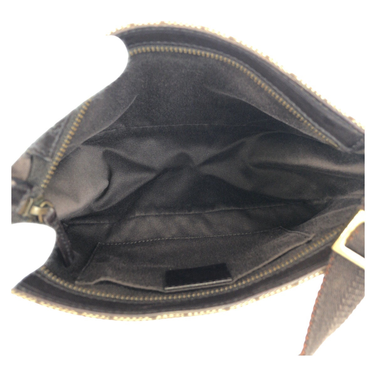 Drift Supply - GGC1 BAG - 2857