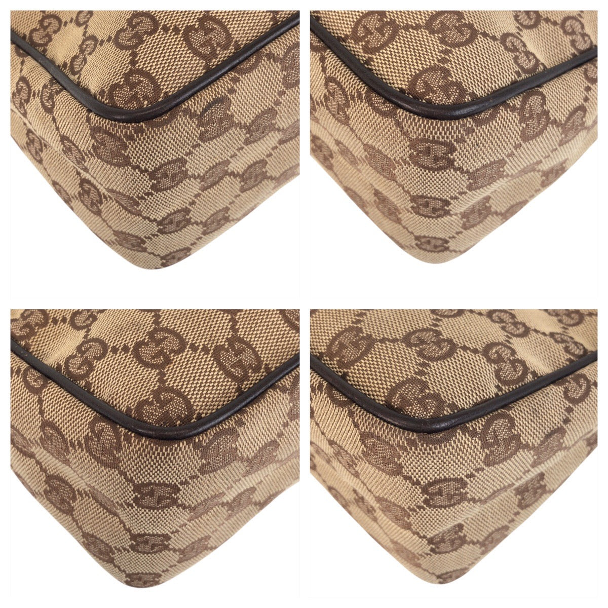 Drift Supply - GGC1 BAG - 2857