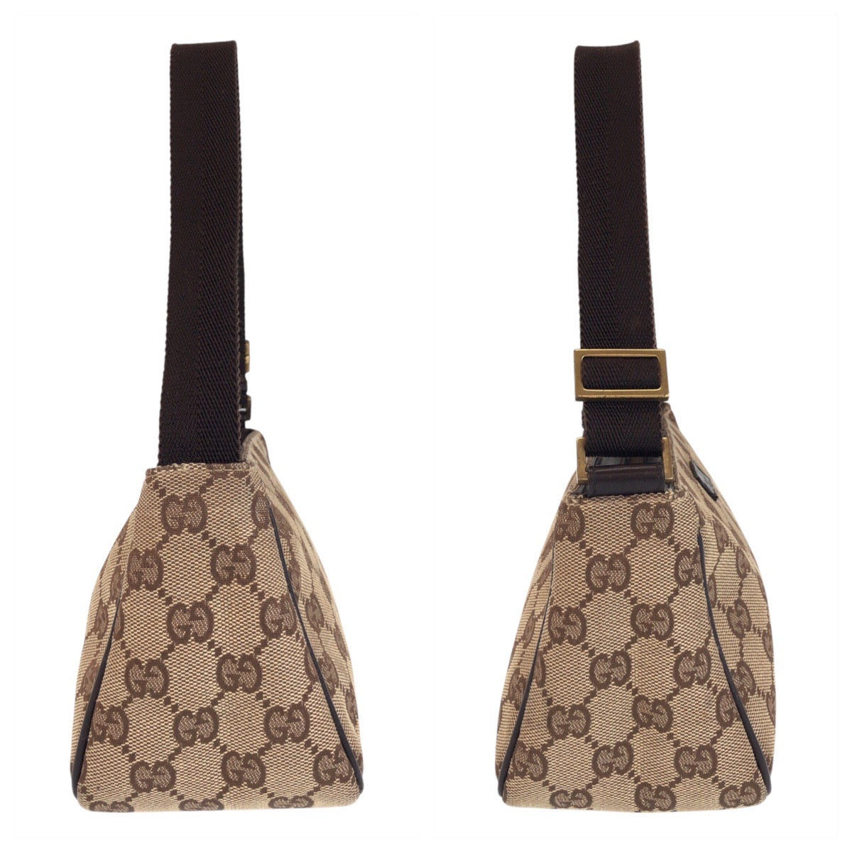 Drift Supply - GGC1 BAG - 2857