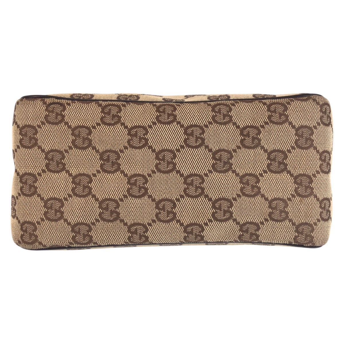Drift Supply - GGC1 BAG - 2857