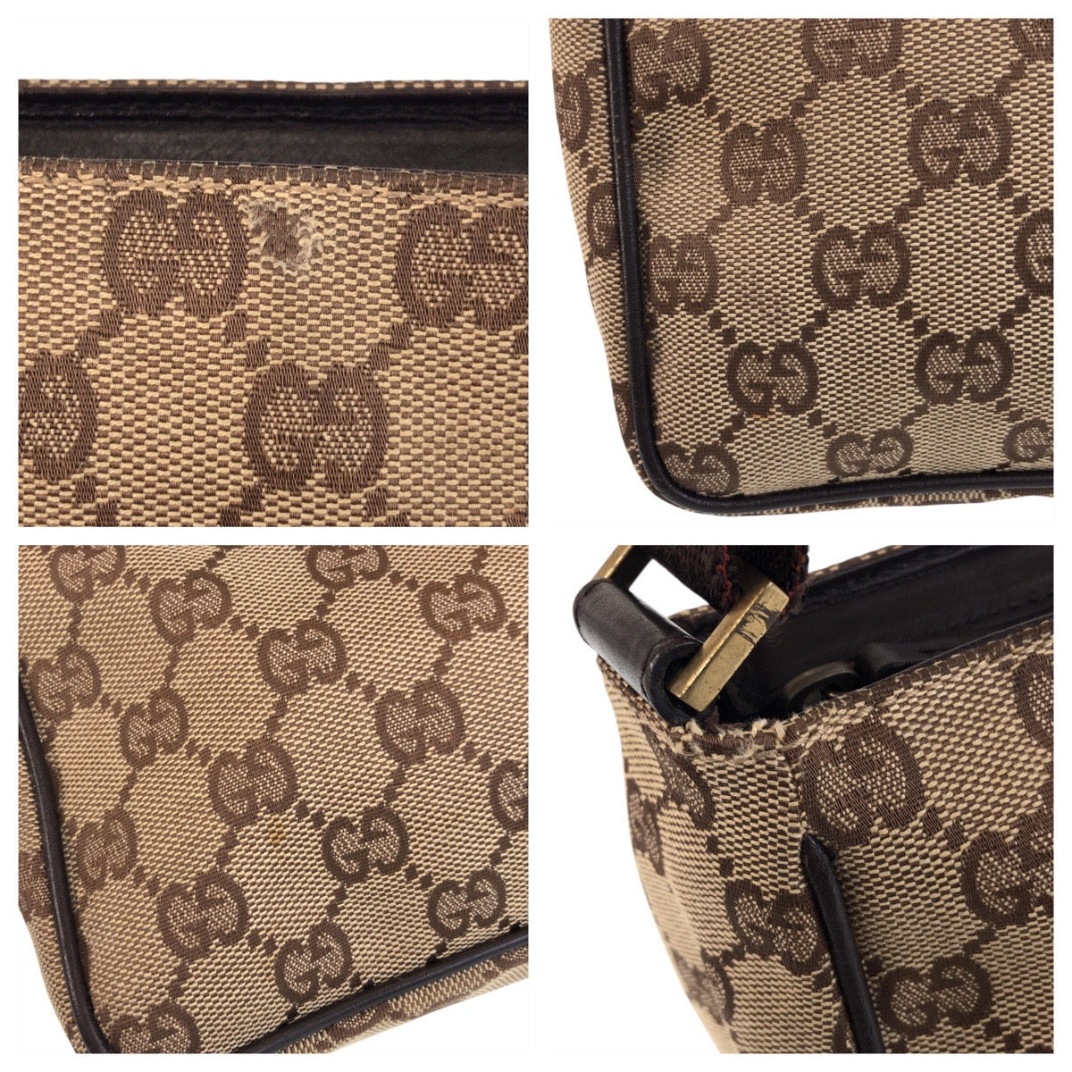 Drift Supply - GGC1 BAG - 2857