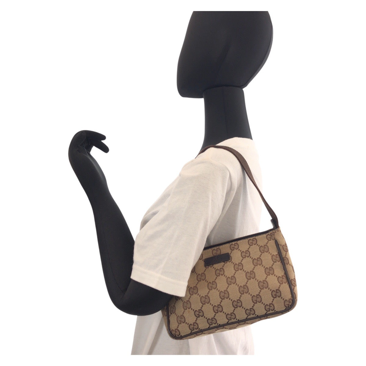 Drift Supply - GGC1 BAG - 2857