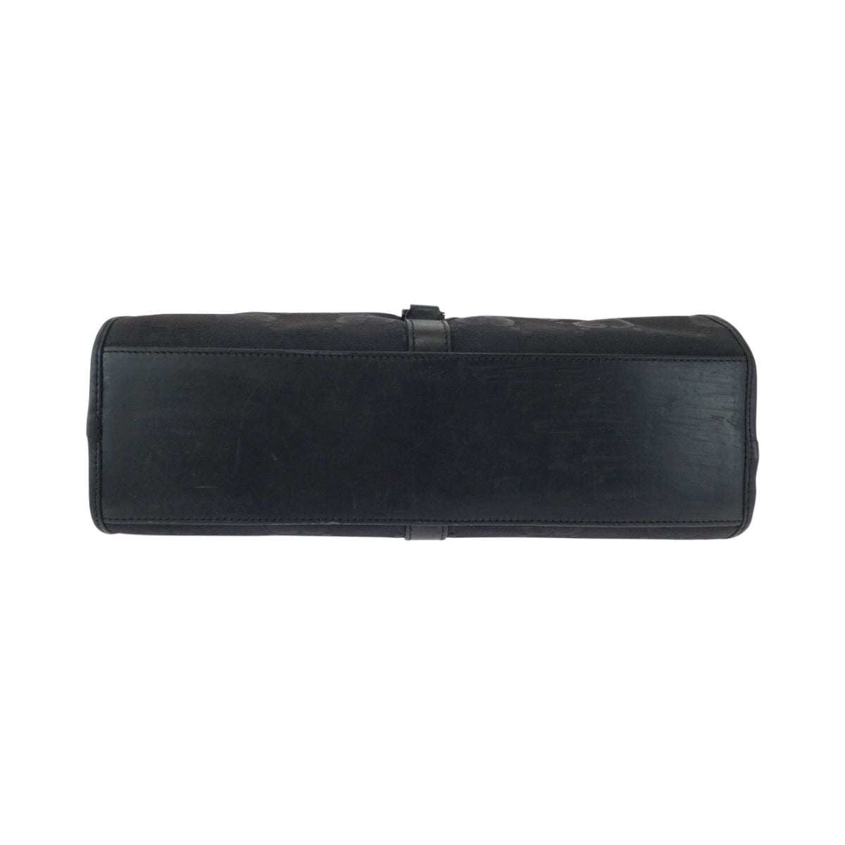 Drift Supply - GGC1 BAG - 2893