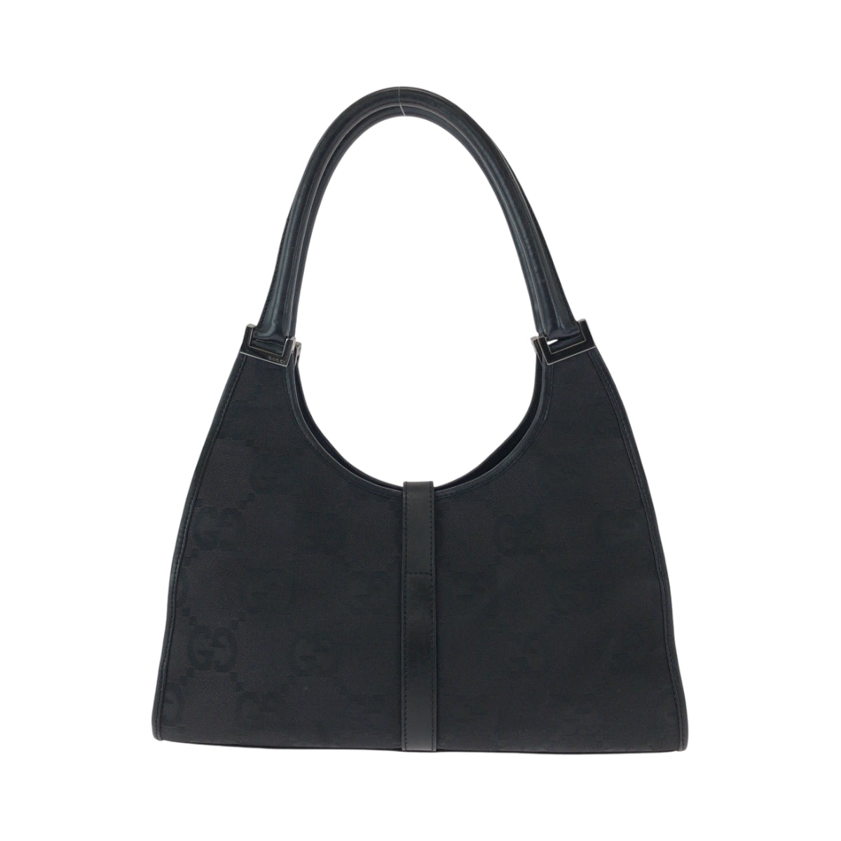 Drift Supply - GGC1 BAG - 2893