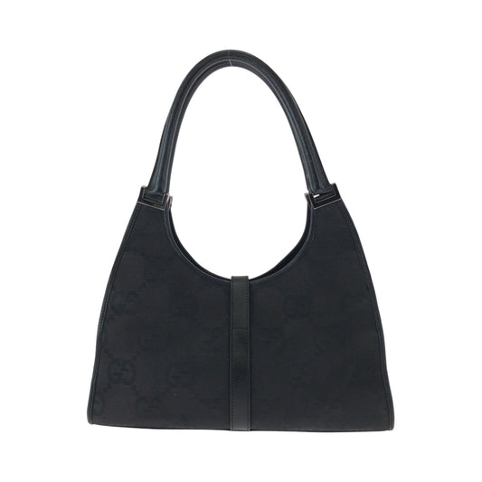 Drift Supply - GGC1 BAG - 2893
