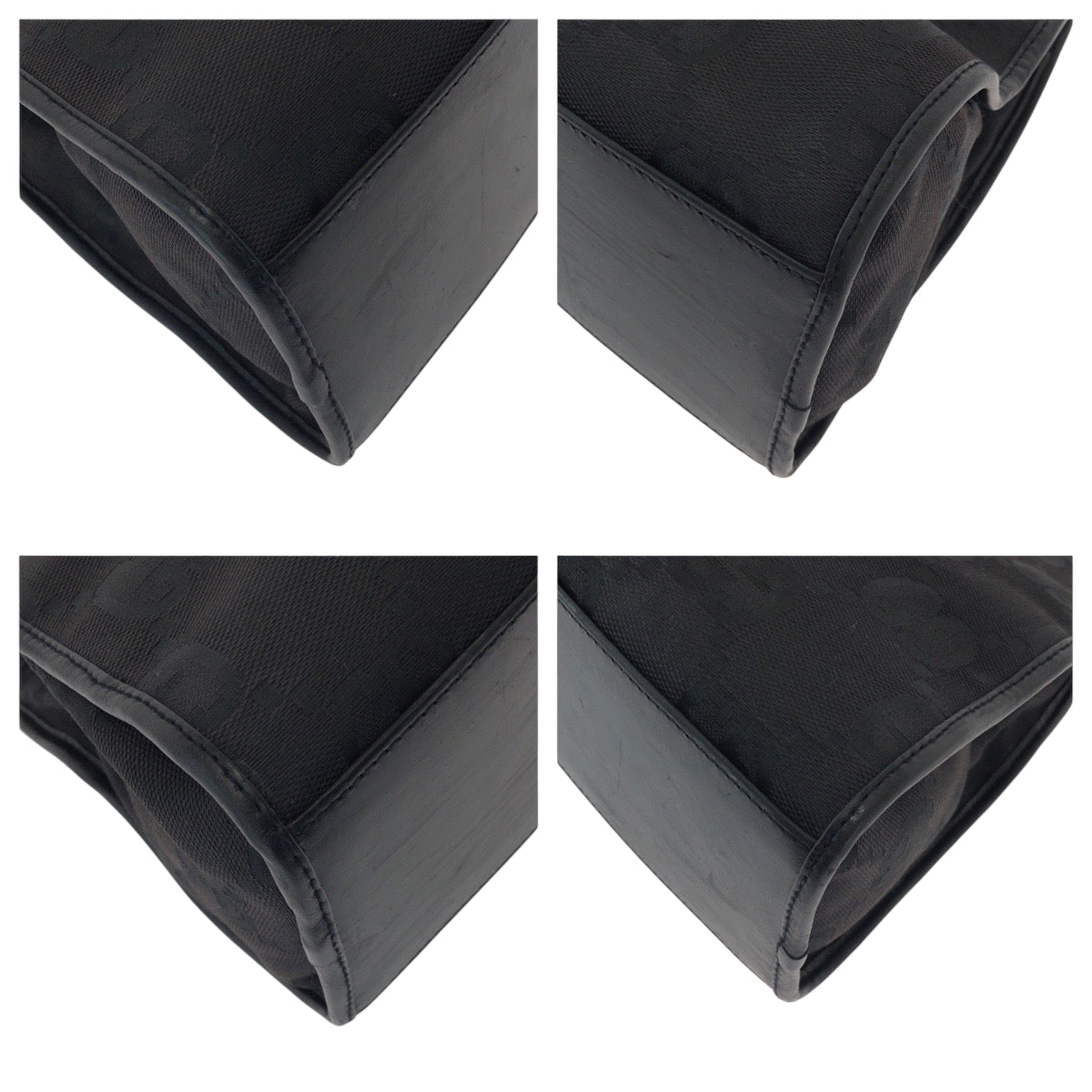 Drift Supply - GGC1 BAG - 2893