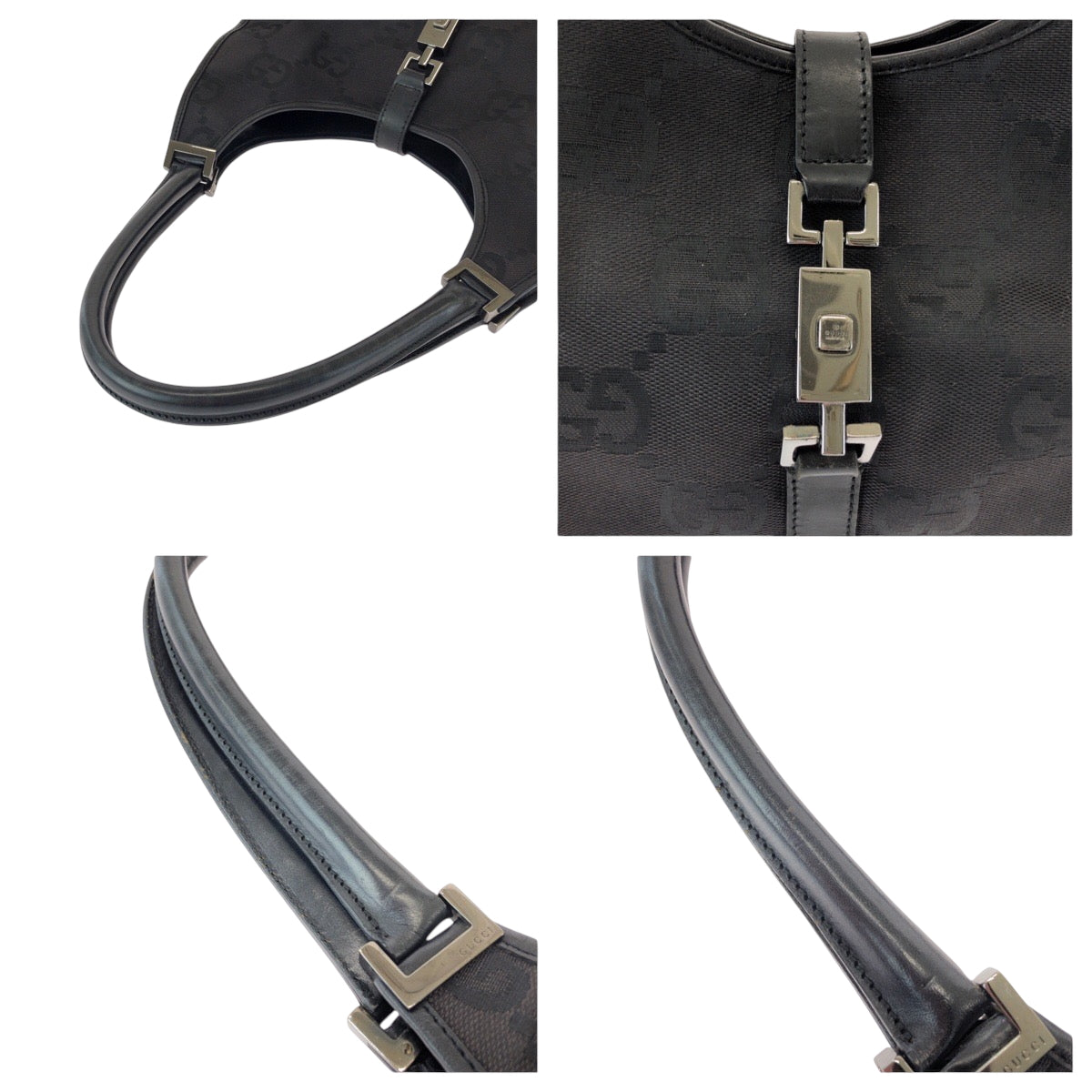 Drift Supply - GGC1 BAG - 2893