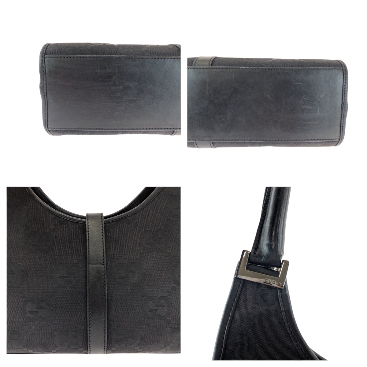 Drift Supply - GGC1 BAG - 2893
