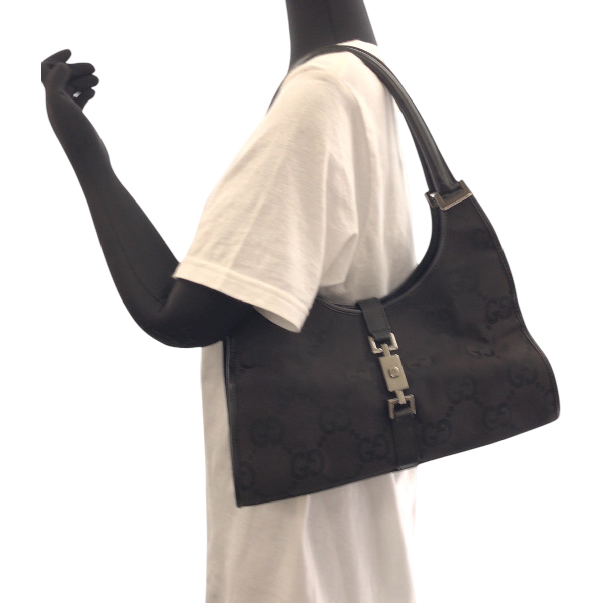 Drift Supply - GGC1 BAG - 2893