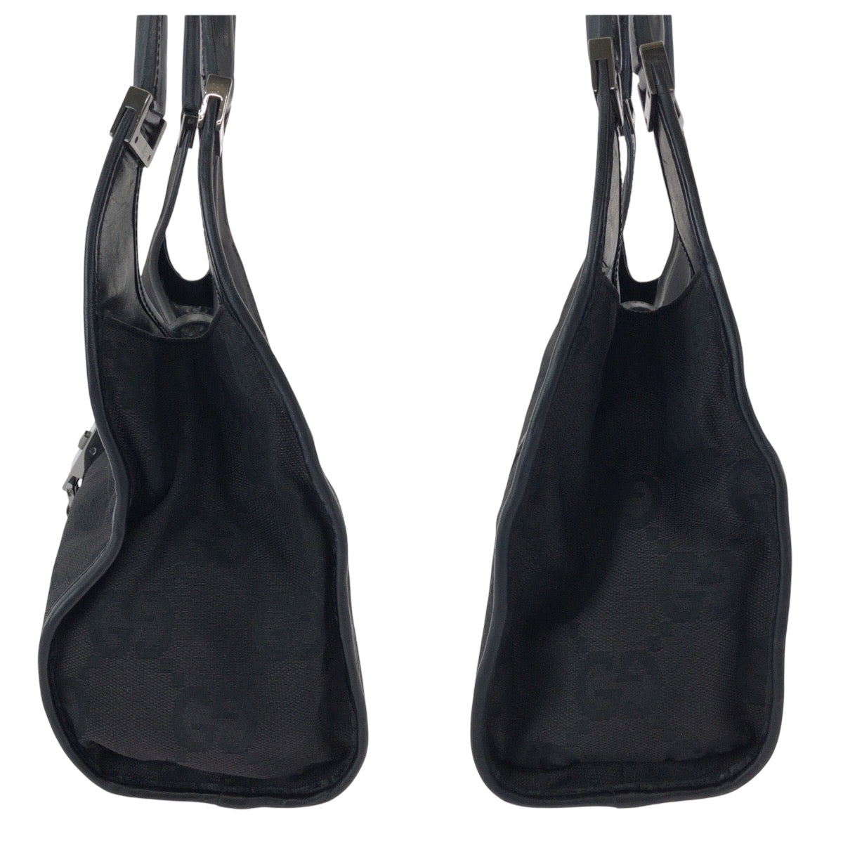 Drift Supply - GGC1 BAG - 2893