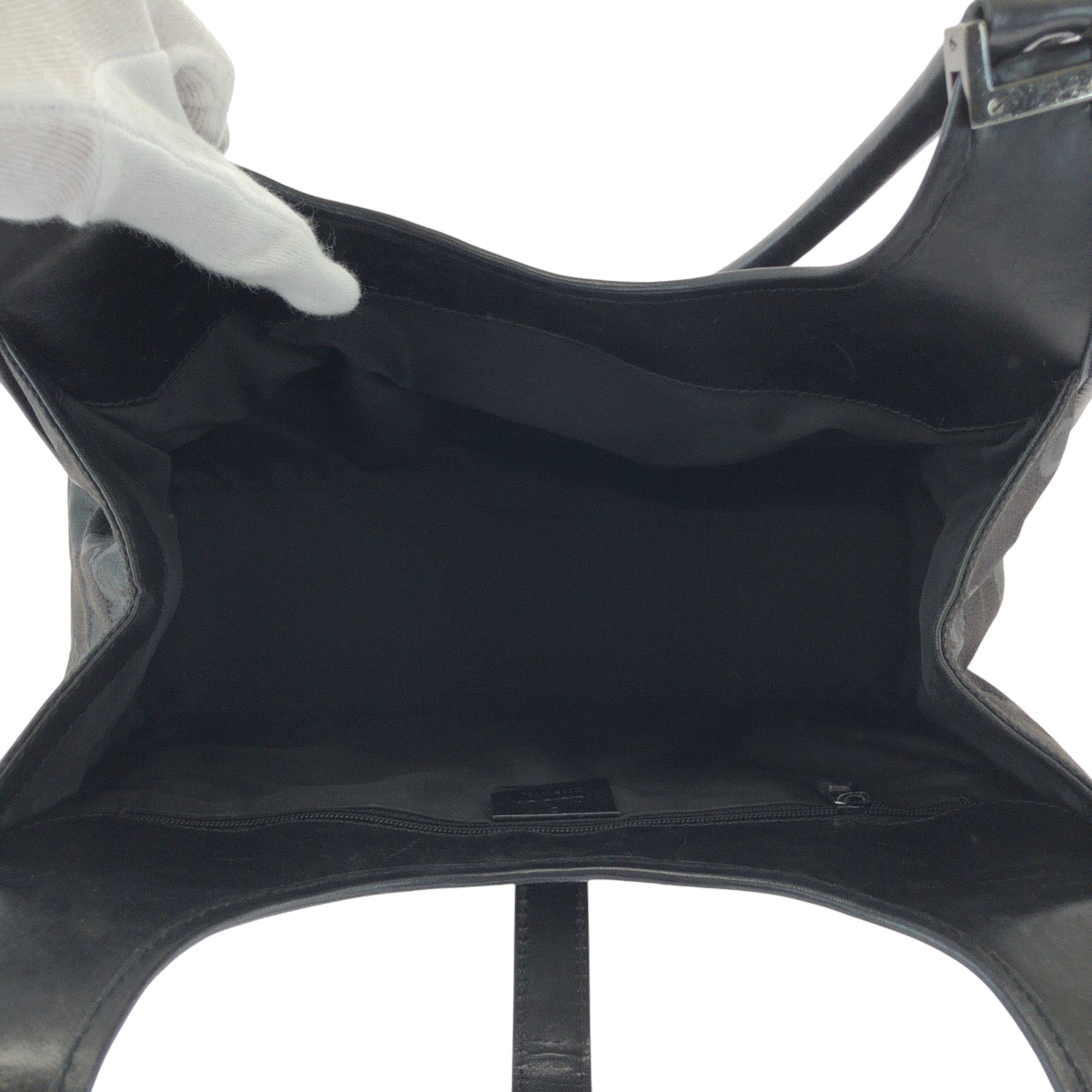 Drift Supply - GGC1 BAG - 2893