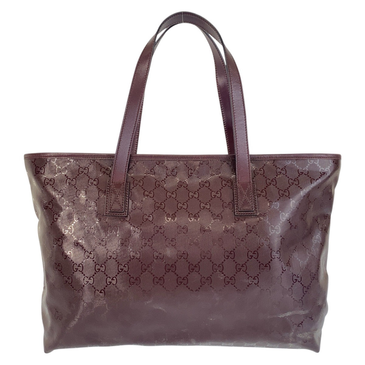 Drift Supply - GGC1 BAG - 1877