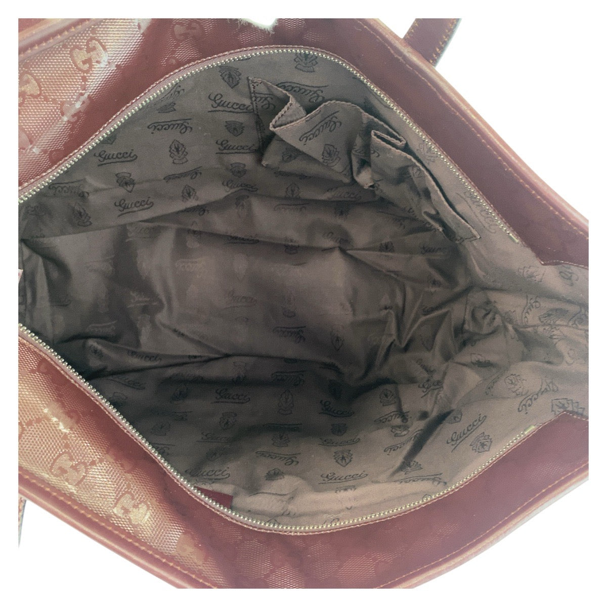 Drift Supply - GGC1 BAG - 1877
