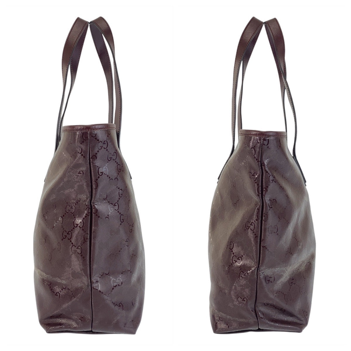 Drift Supply - GGC1 BAG - 1877