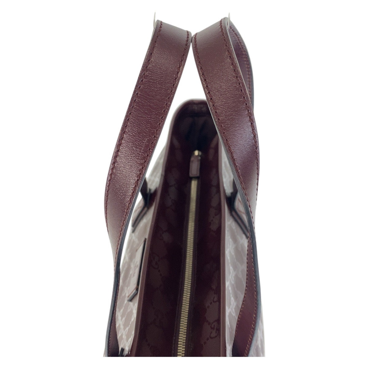 Drift Supply - GGC1 BAG - 1877