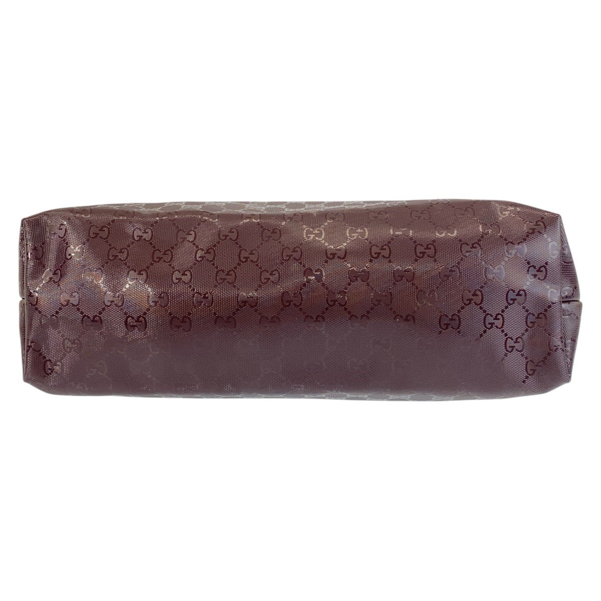 Drift Supply - GGC1 BAG - 1877