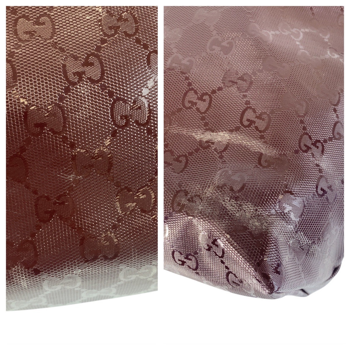 Drift Supply - GGC1 BAG - 1877