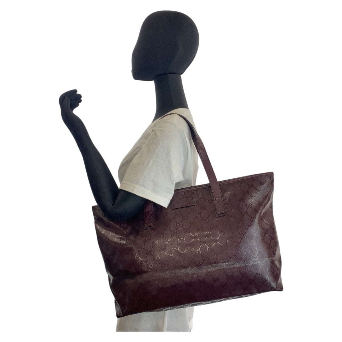 Drift Supply - GGC1 BAG - 1877