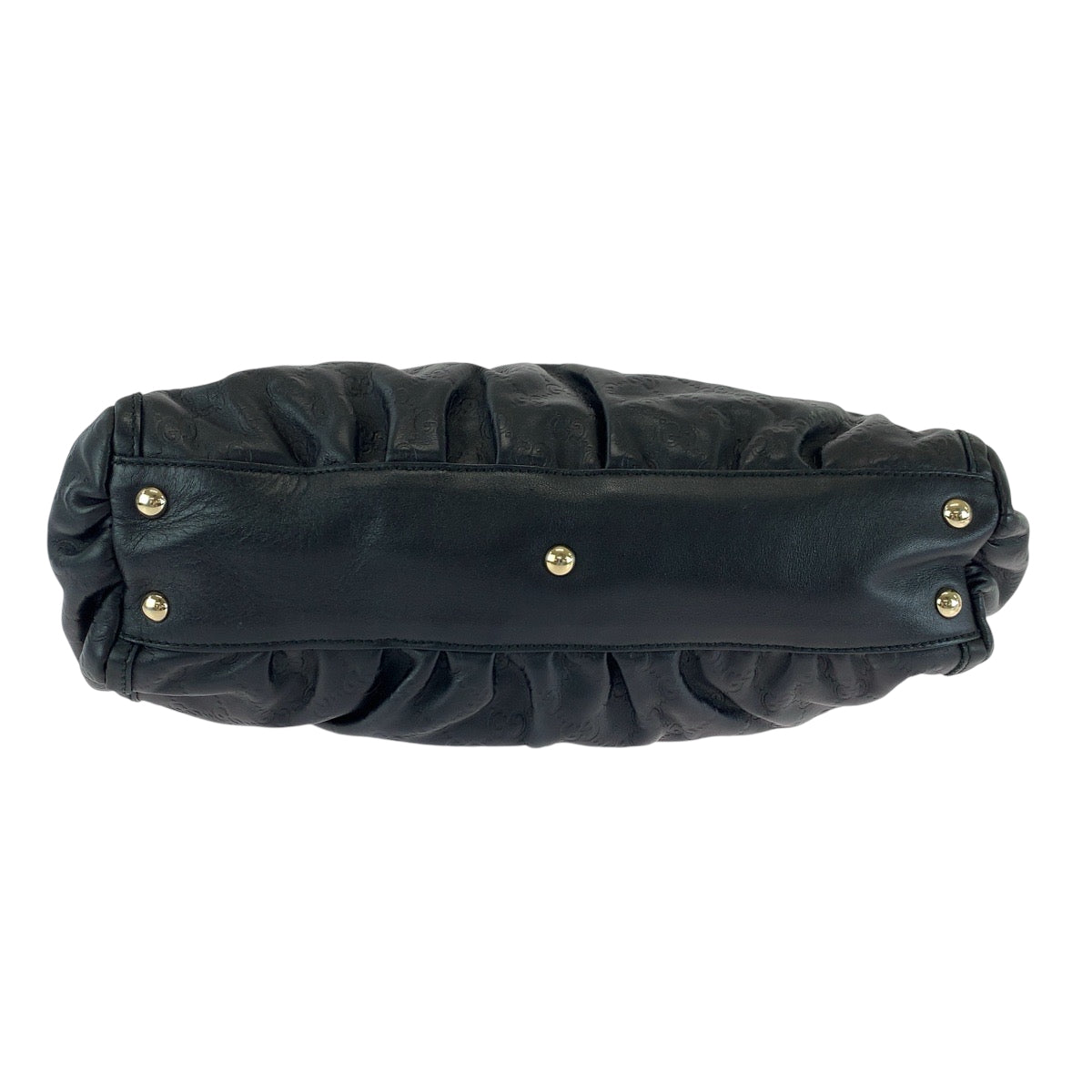 Drift Supply - GGC1 BAG - 1884