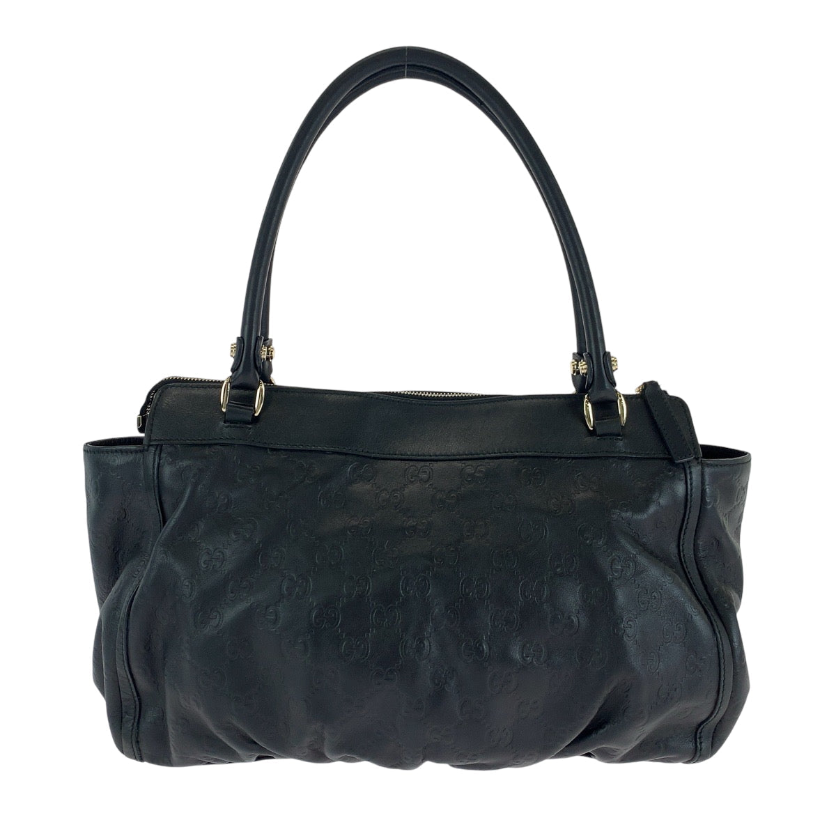Drift Supply - GGC1 BAG - 1884