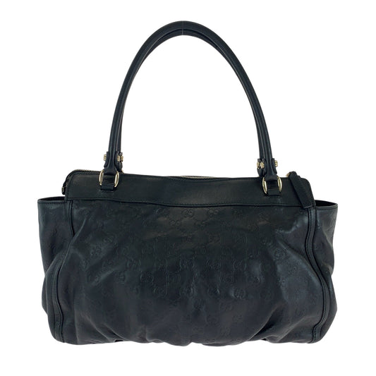 Drift Supply - GGC1 BAG - 1884