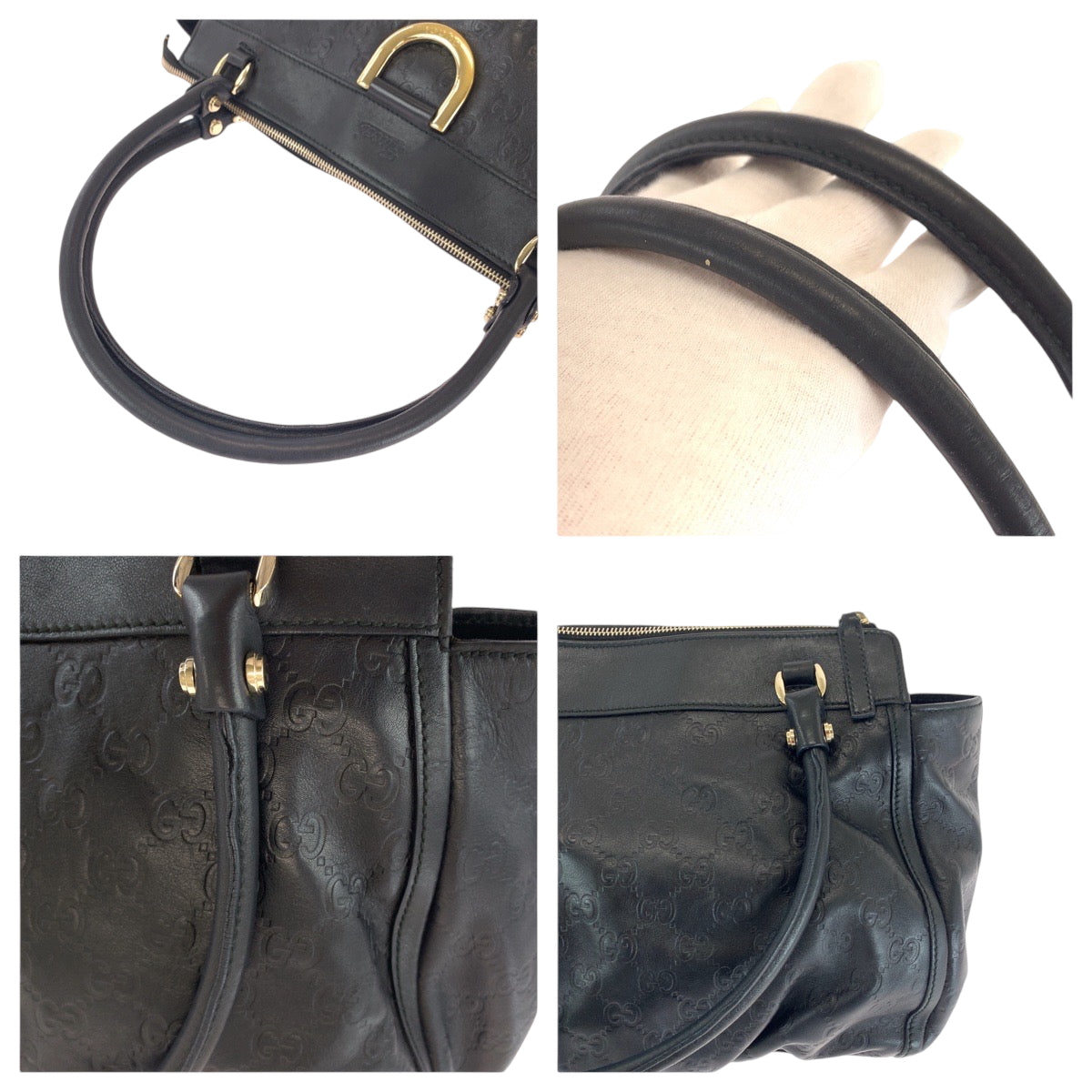 Drift Supply - GGC1 BAG - 1884