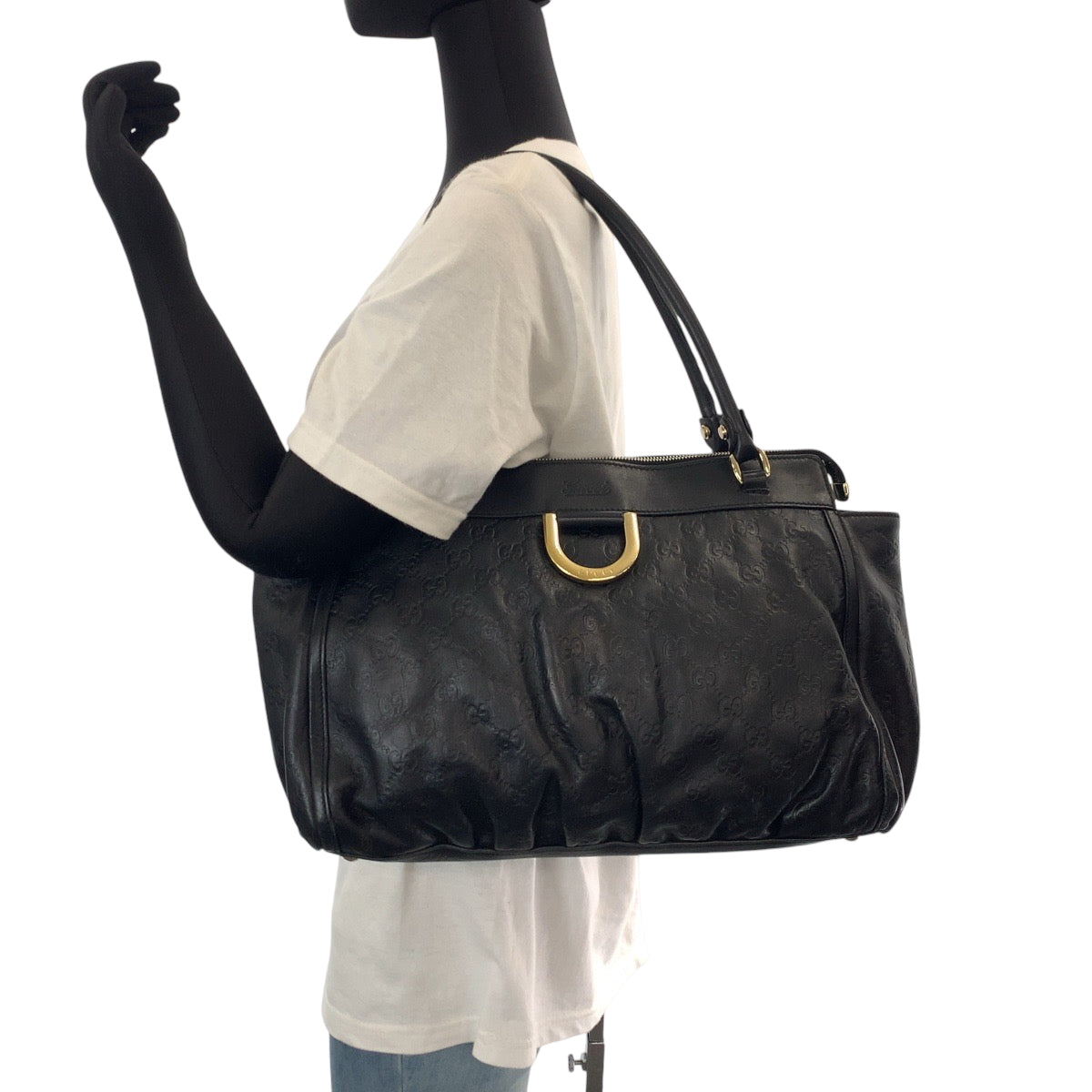 Drift Supply - GGC1 BAG - 1884