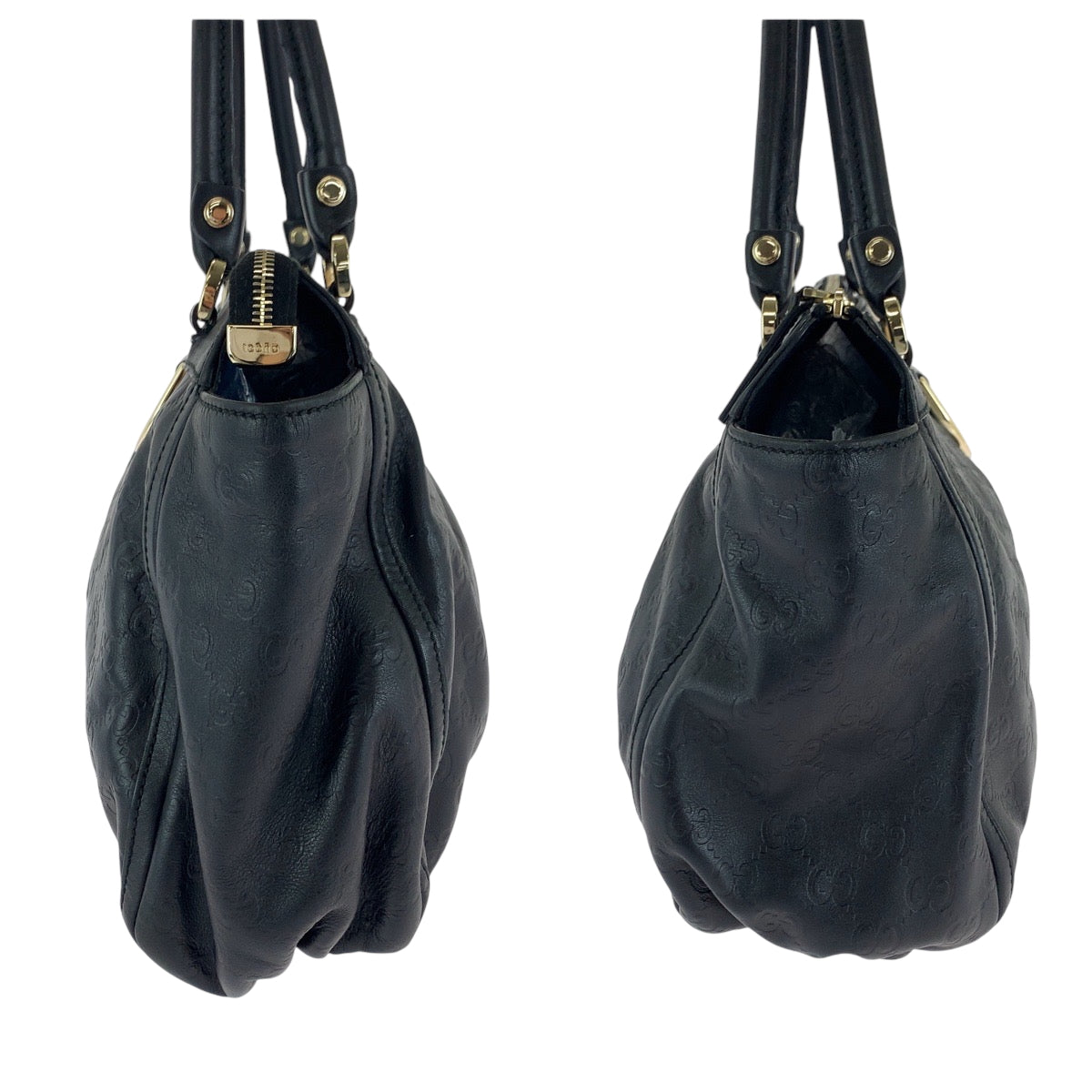 Drift Supply - GGC1 BAG - 1884