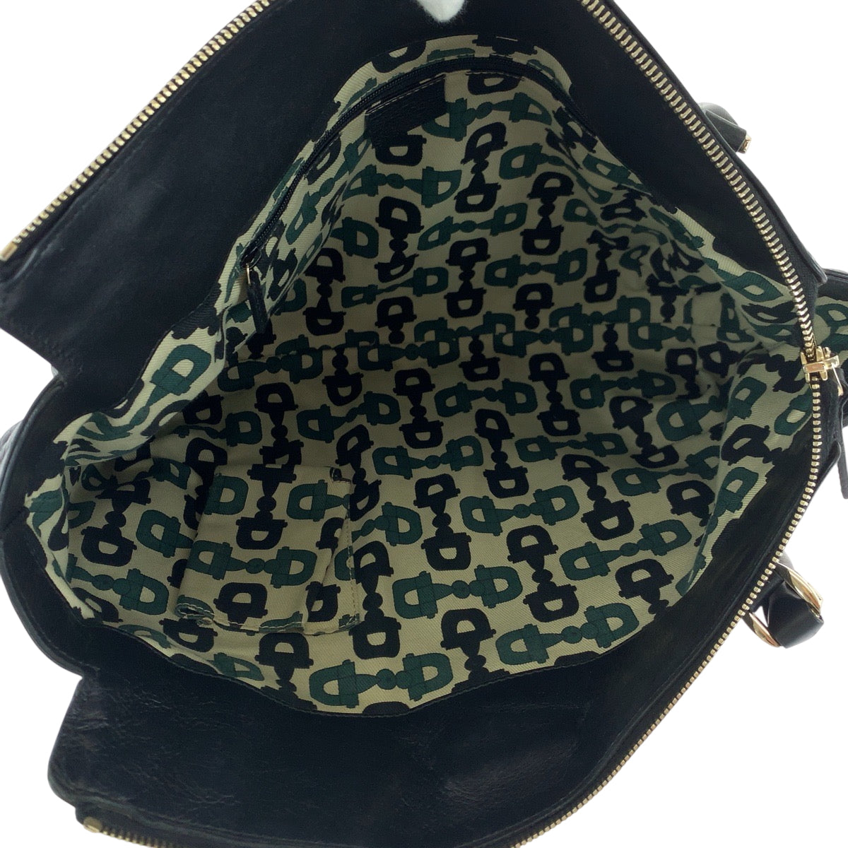 Drift Supply - GGC1 BAG - 1884
