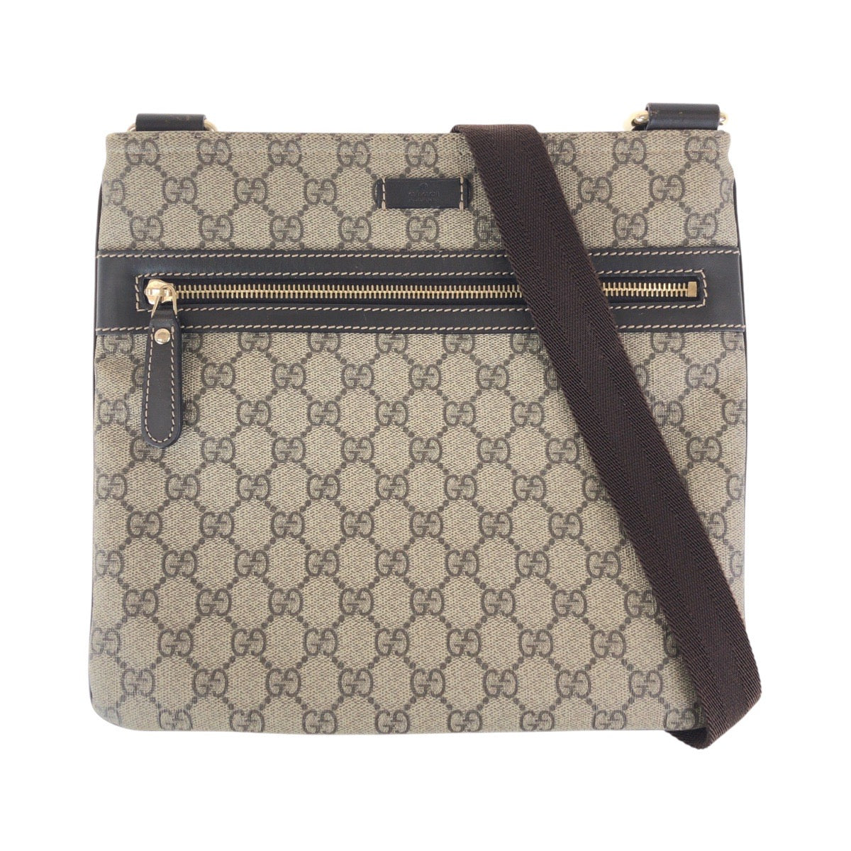 Drift Supply - GGC1 BAG - 2650