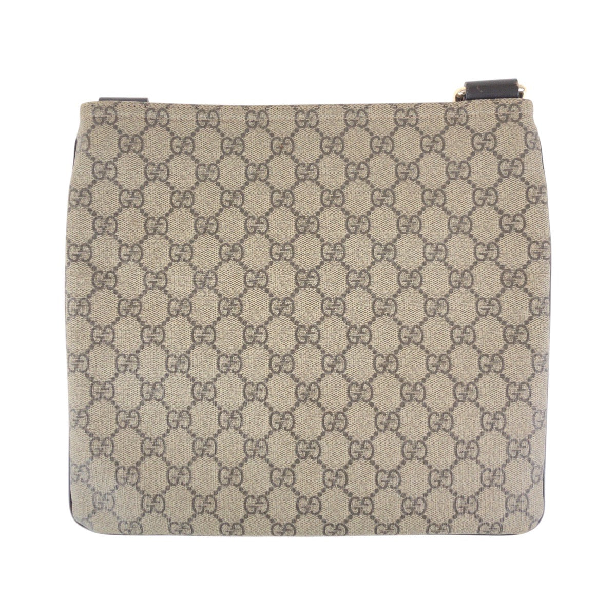 Drift Supply - GGC1 BAG - 2650