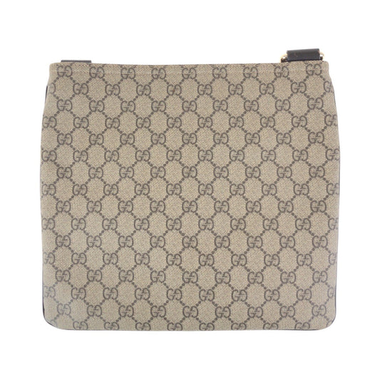 Drift Supply - GGC1 BAG - 2650