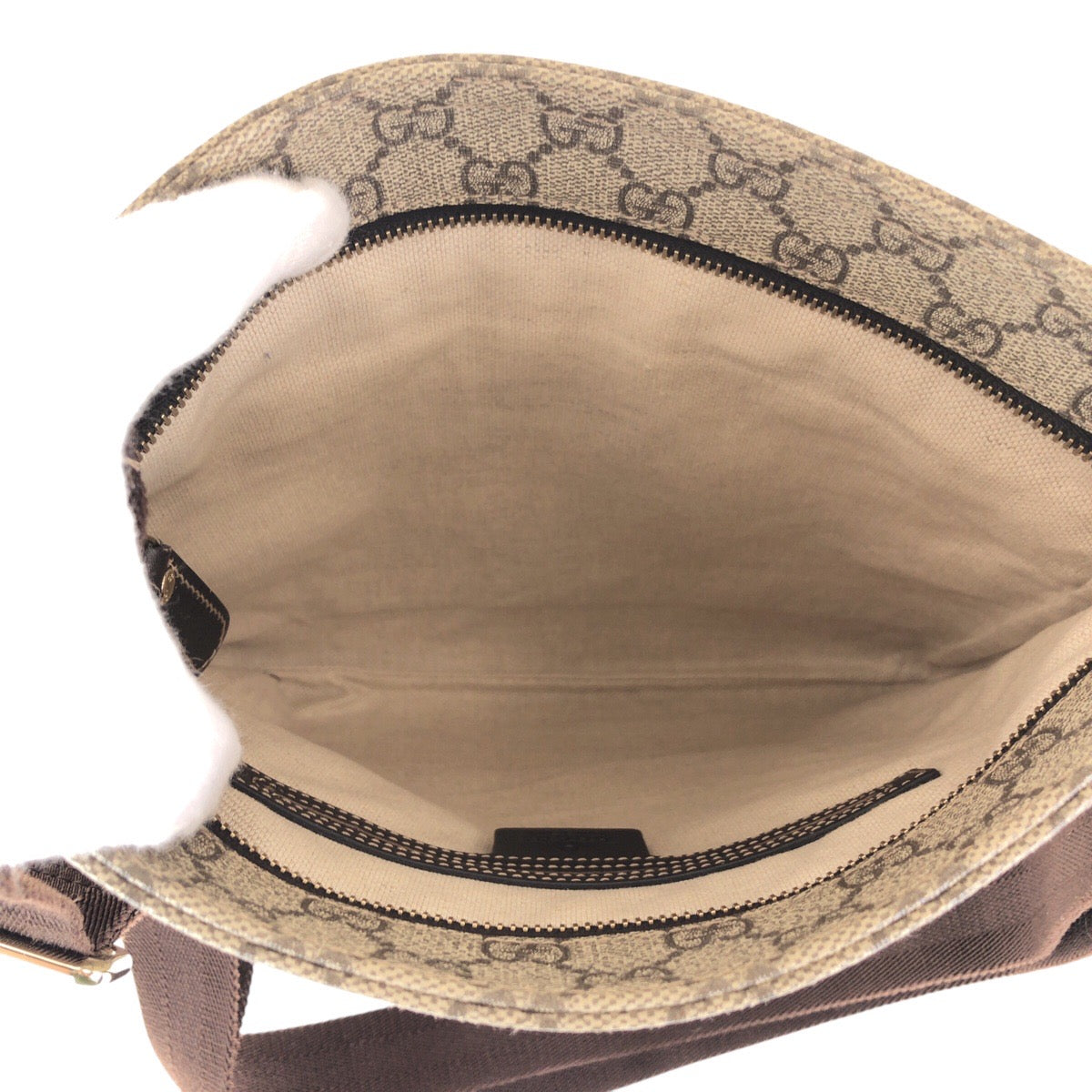 Drift Supply - GGC1 BAG - 2650