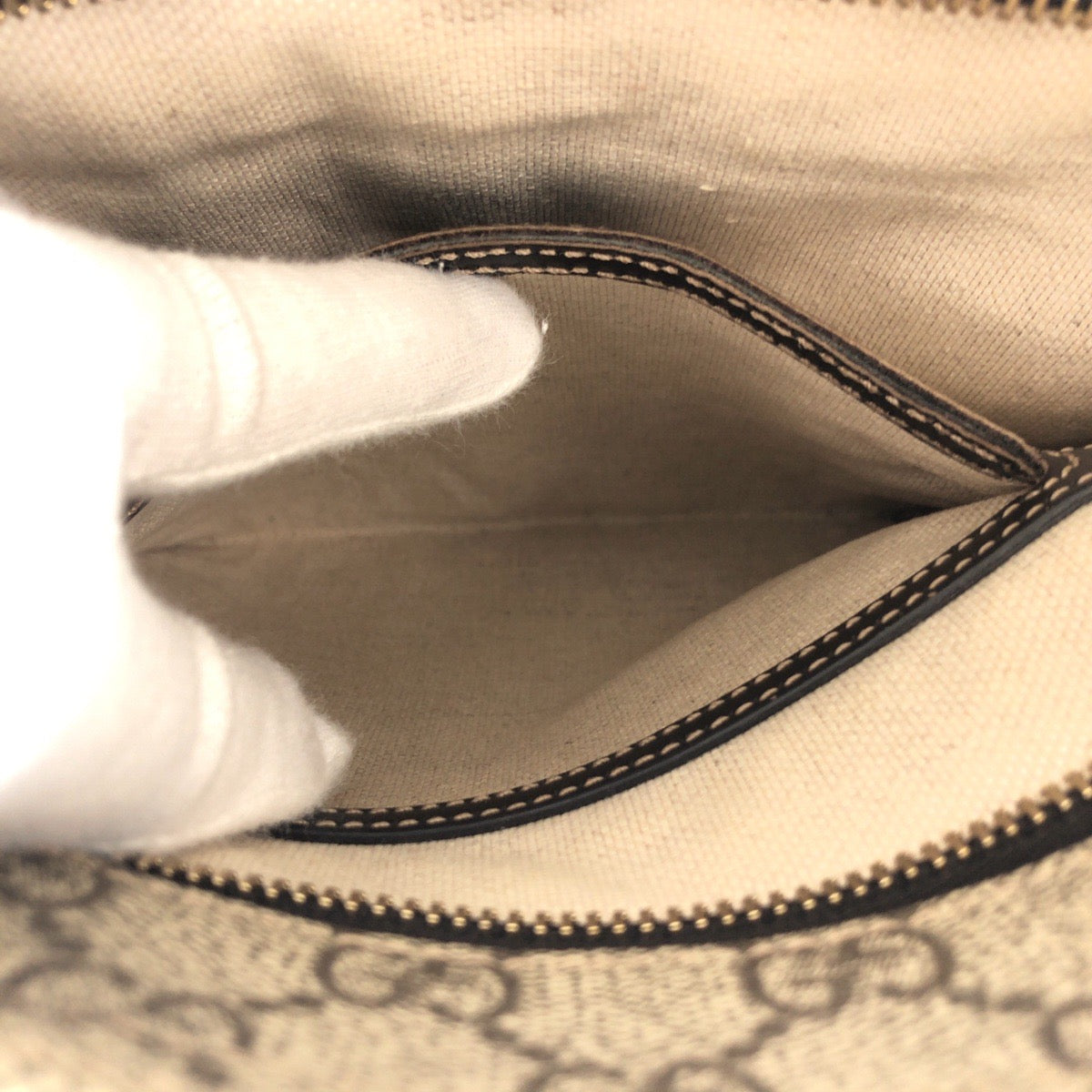 Drift Supply - GGC1 BAG - 2650