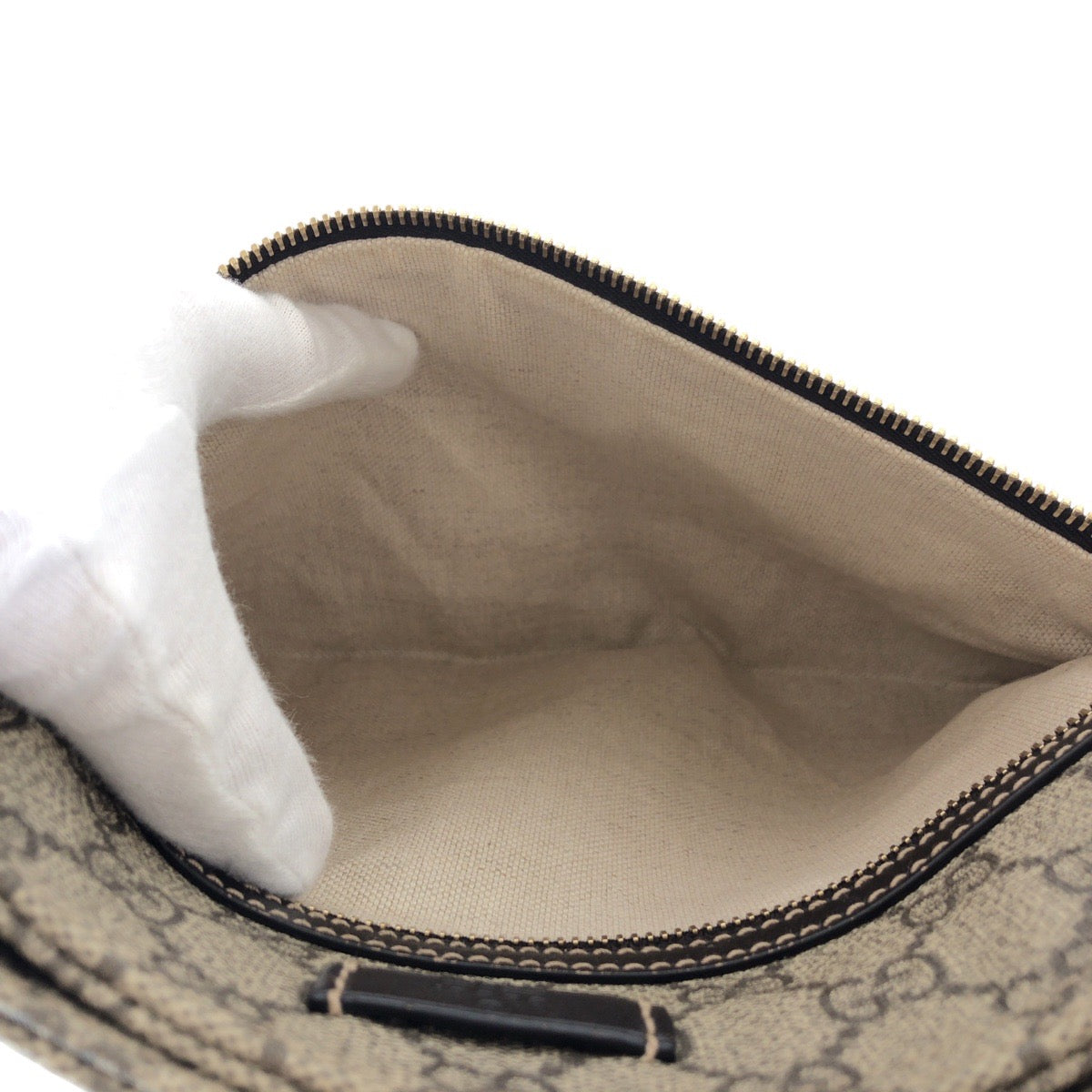 Drift Supply - GGC1 BAG - 2650