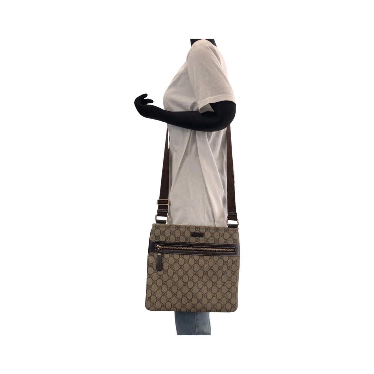 Drift Supply - GGC1 BAG - 2650