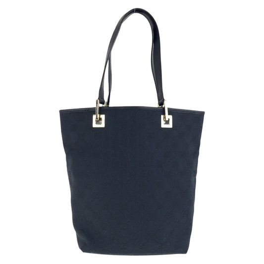 Drift Supply - GGC1 BAG - 1971