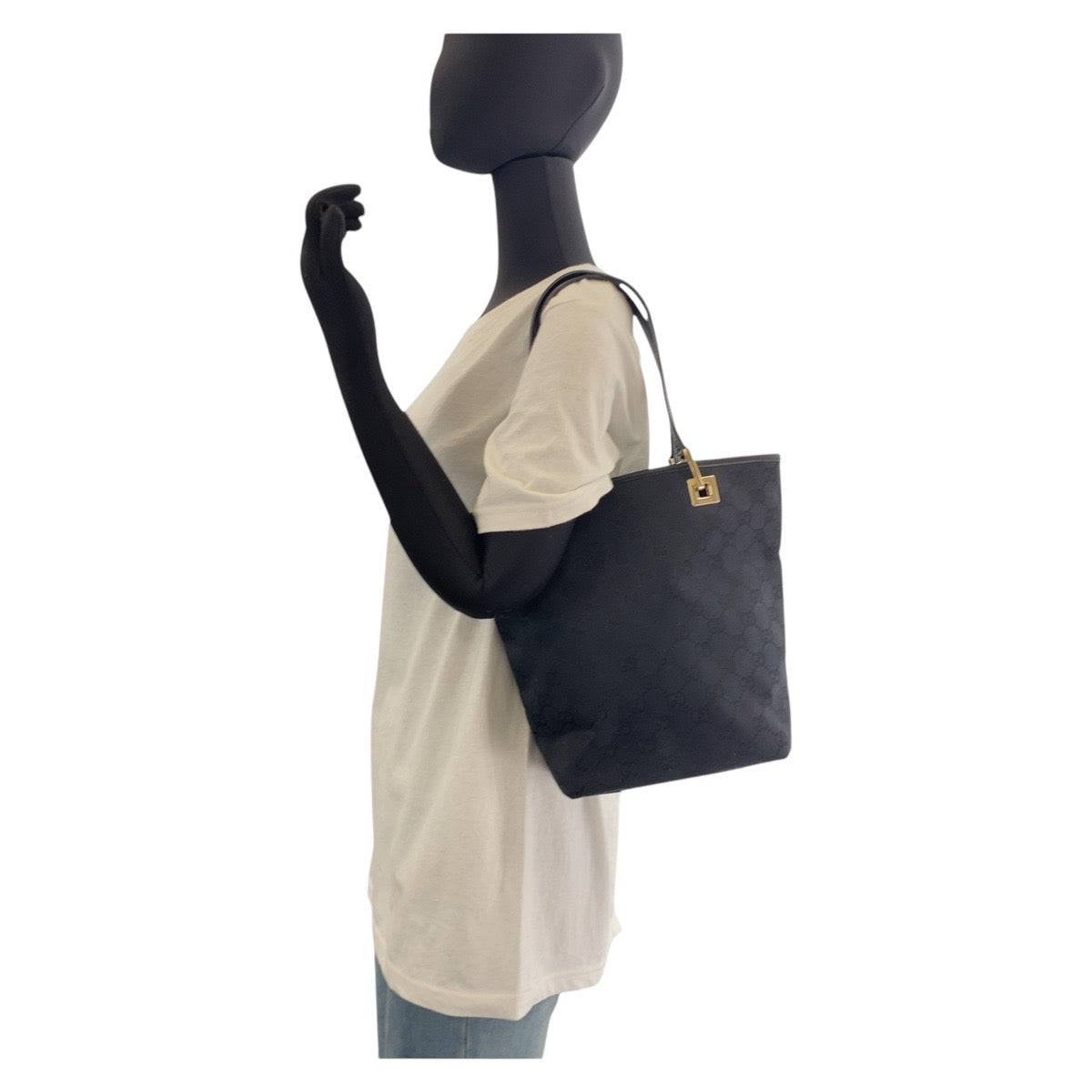 Drift Supply - GGC1 BAG - 1971