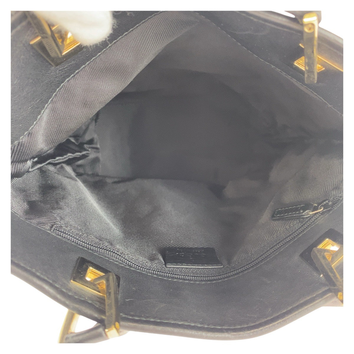 Drift Supply - GGC1 BAG - 1971