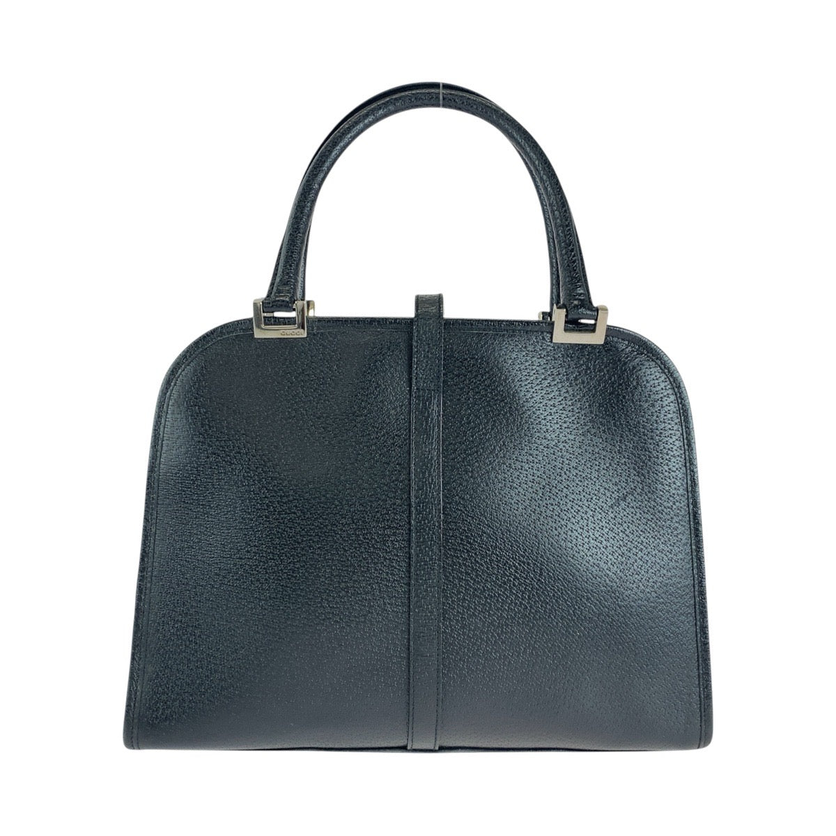Drift Supply - GGC1 BAG - 177